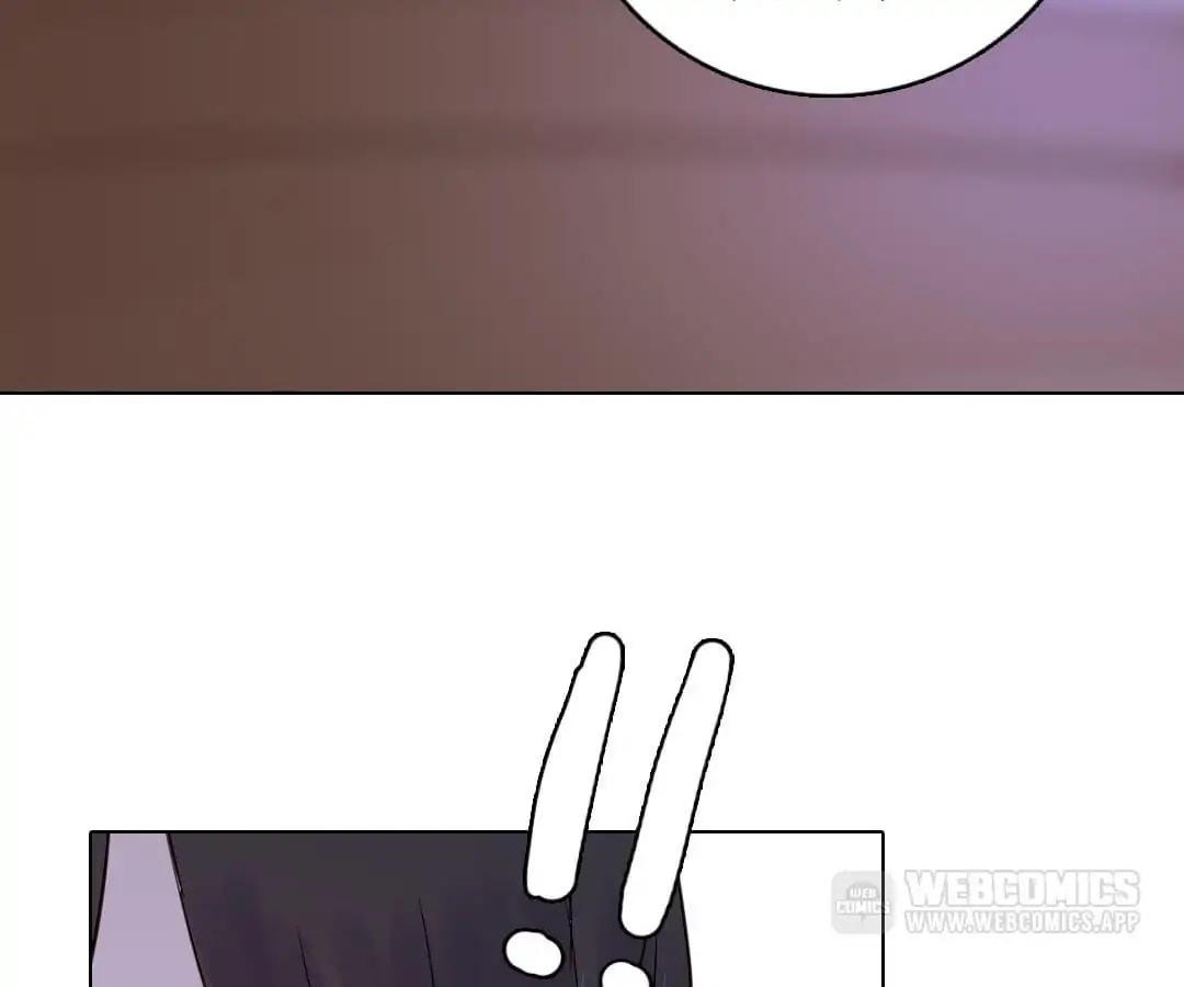Deja Vu Chapter 32 page 38 - Chapter 32