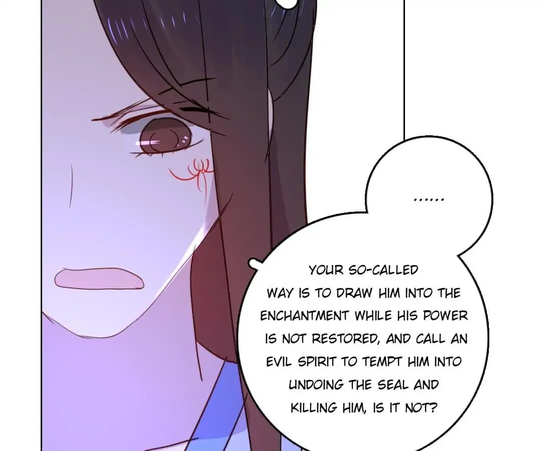 Deja Vu Chapter 32 page 39 - Chapter 32