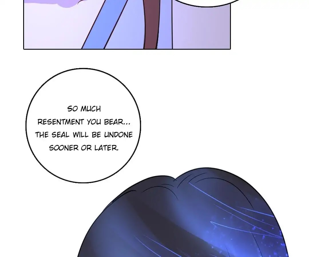 Deja Vu Chapter 32 page 40 - Chapter 32