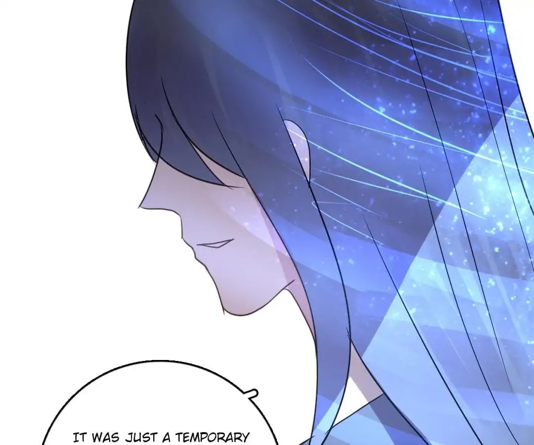 Deja Vu Chapter 32 page 41 - Chapter 32