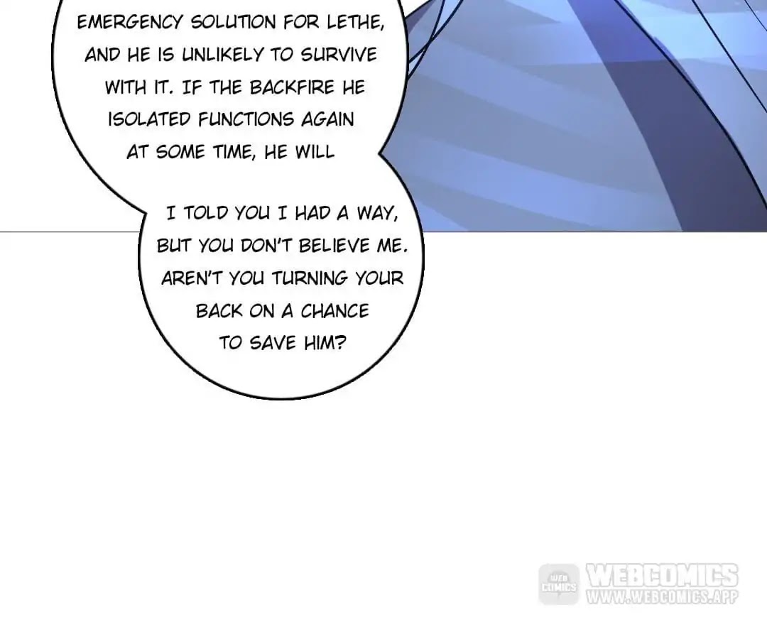 Deja Vu Chapter 32 page 42 - Chapter 32