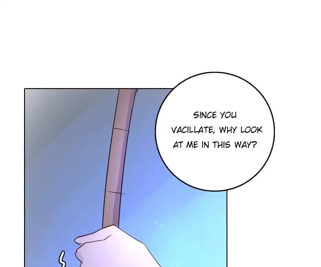 Deja Vu Chapter 32 page 47 - Chapter 32