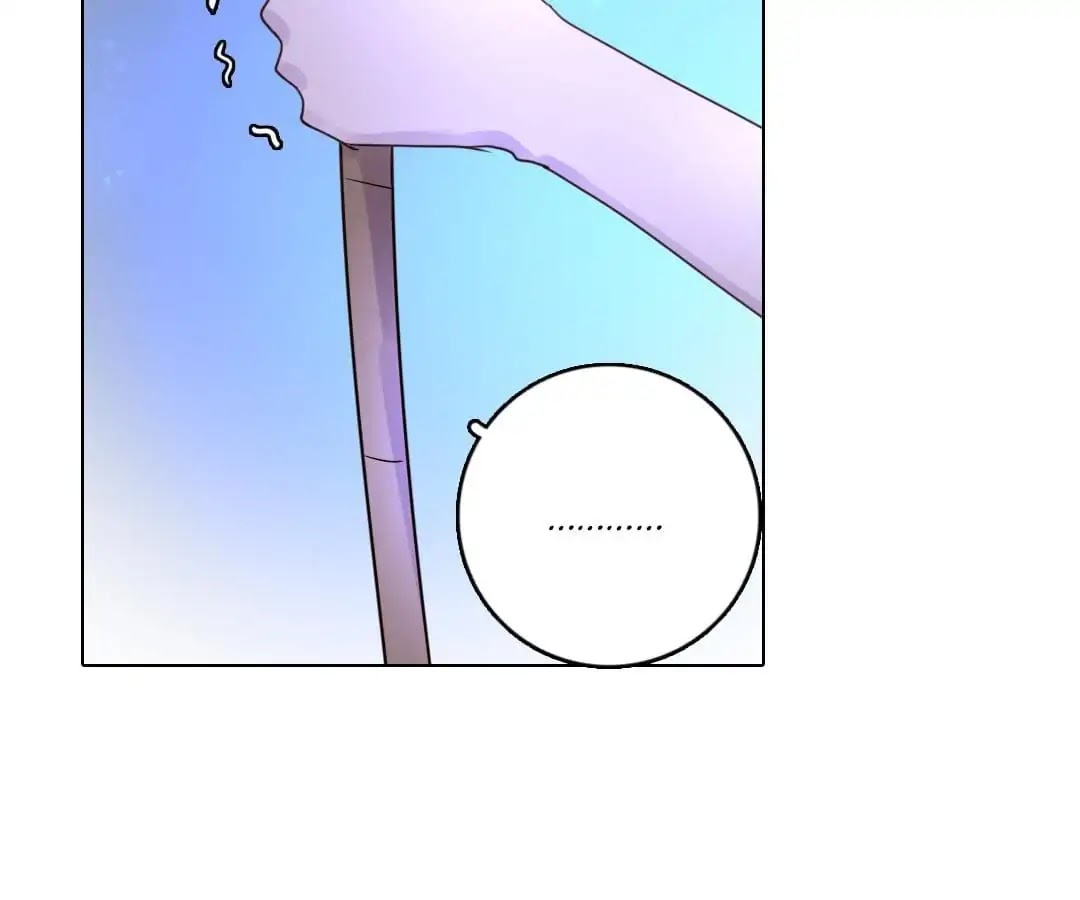 Deja Vu Chapter 32 page 48 - Chapter 32