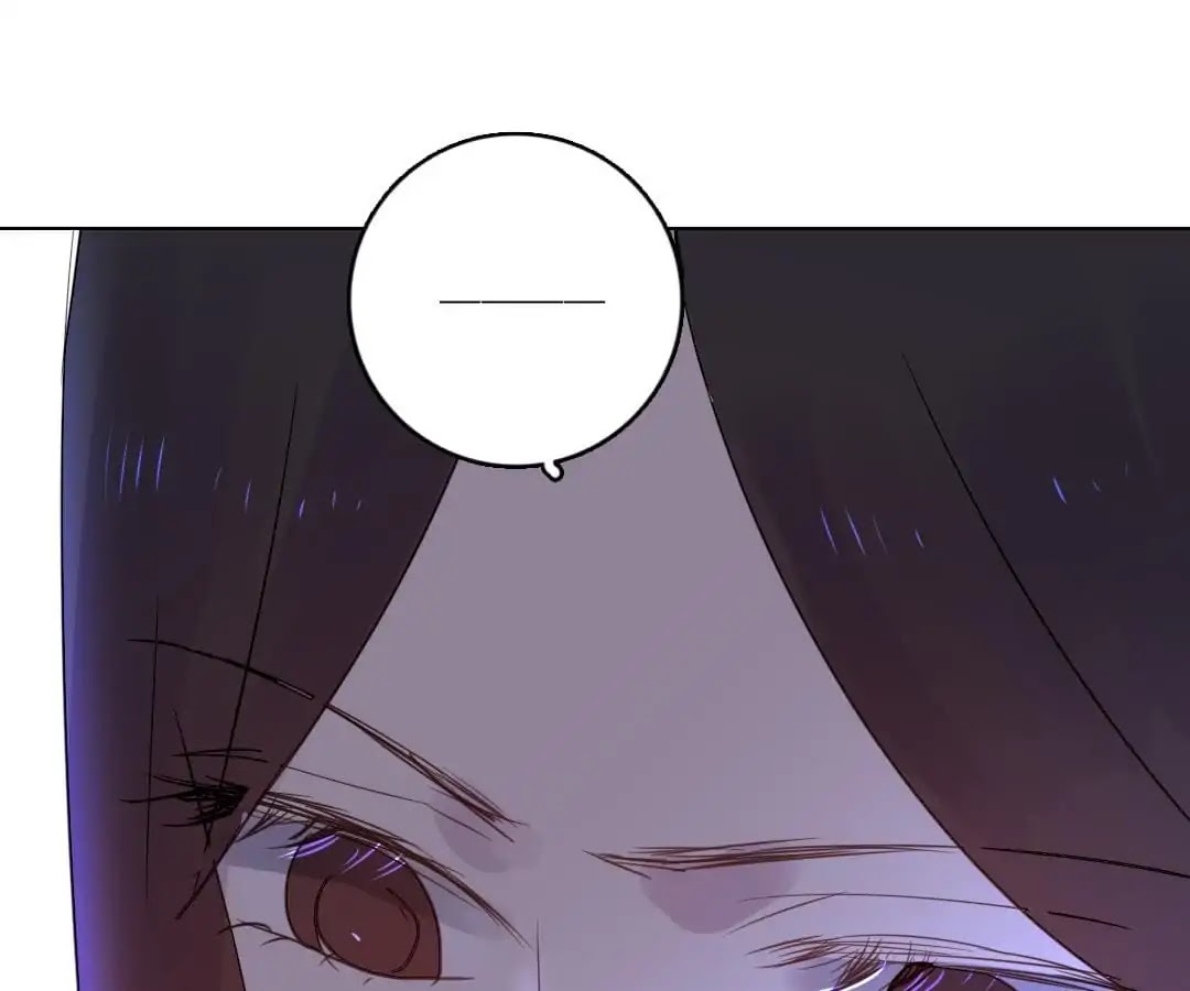 Deja Vu Chapter 32 page 49 - Chapter 32