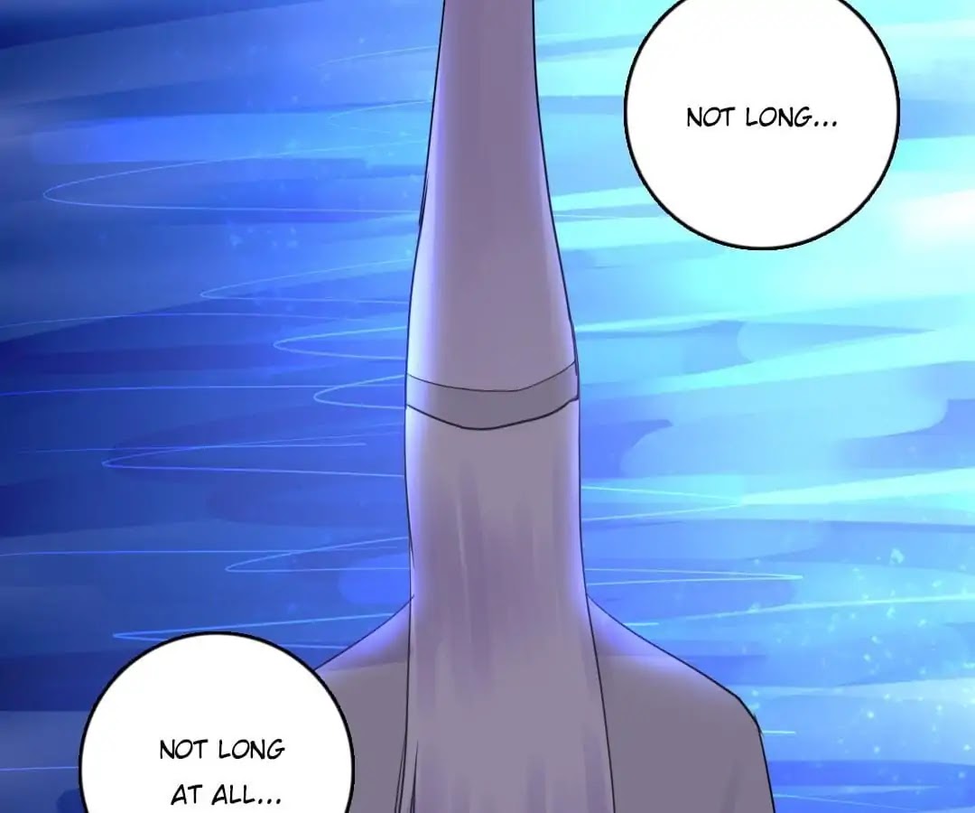 Deja Vu Chapter 32 page 5 - Chapter 32