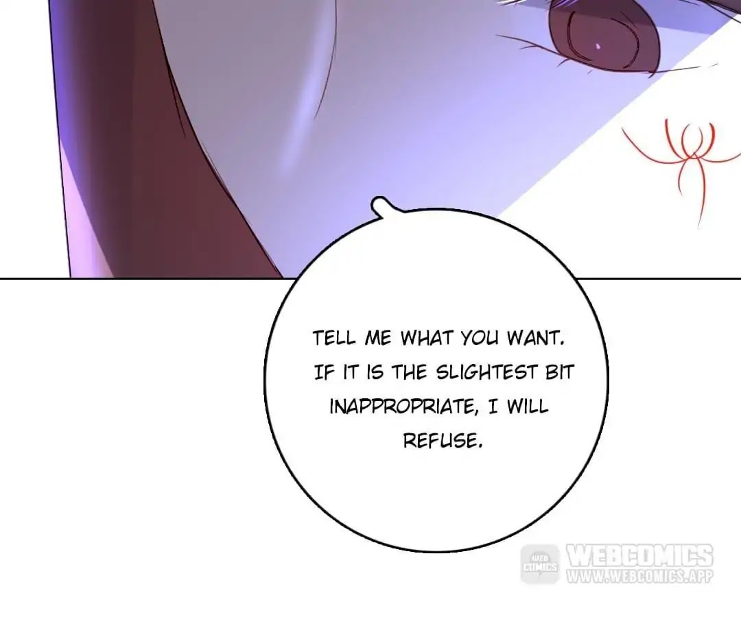 Deja Vu Chapter 32 page 50 - Chapter 32