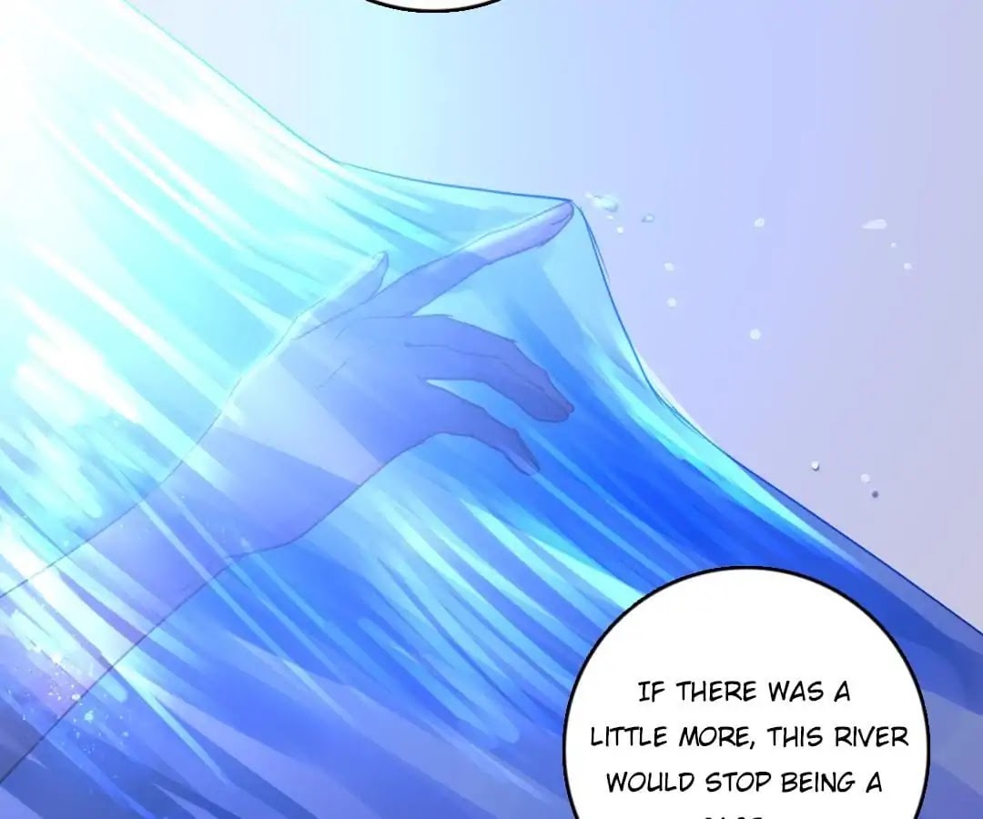 Deja Vu Chapter 32 page 7 - Chapter 32