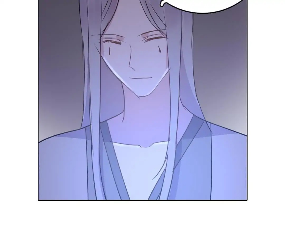 Deja Vu Chapter 32 page 9 - Chapter 32