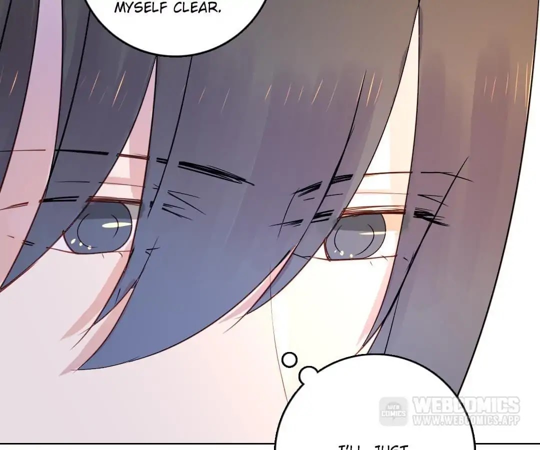 Deja Vu Chapter 33 page 10 - Chapter 33