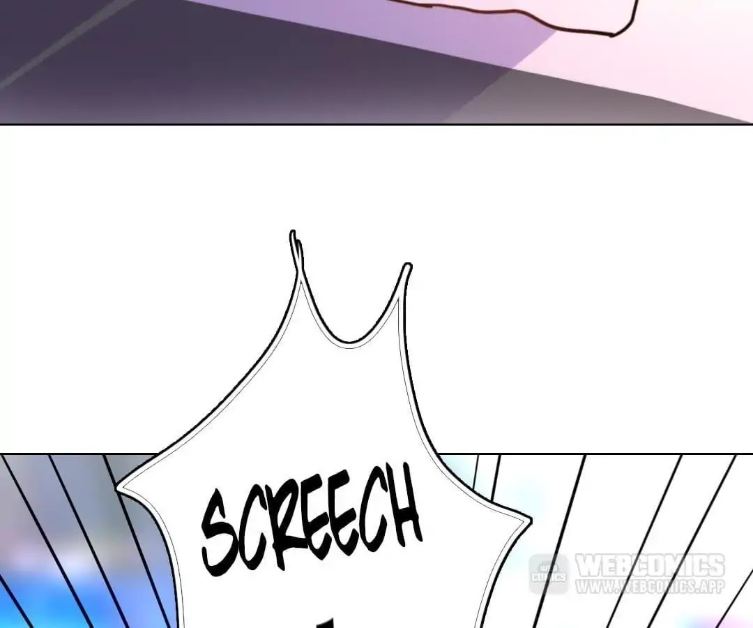 Deja Vu Chapter 33 page 14 - Chapter 33