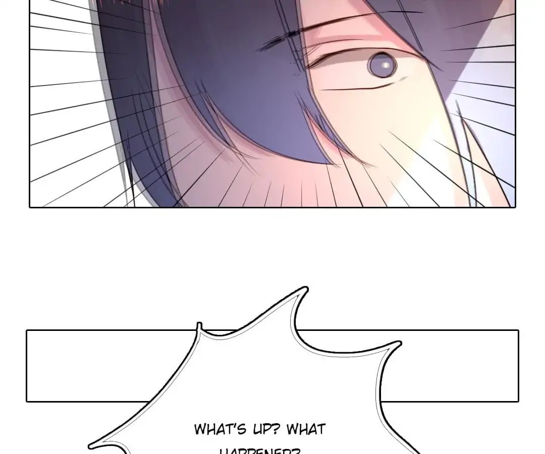 Deja Vu Chapter 33 page 17 - Chapter 33