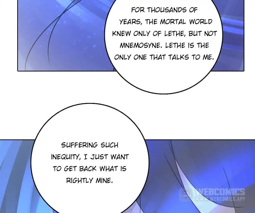Deja Vu Chapter 33 page 2 - Chapter 33