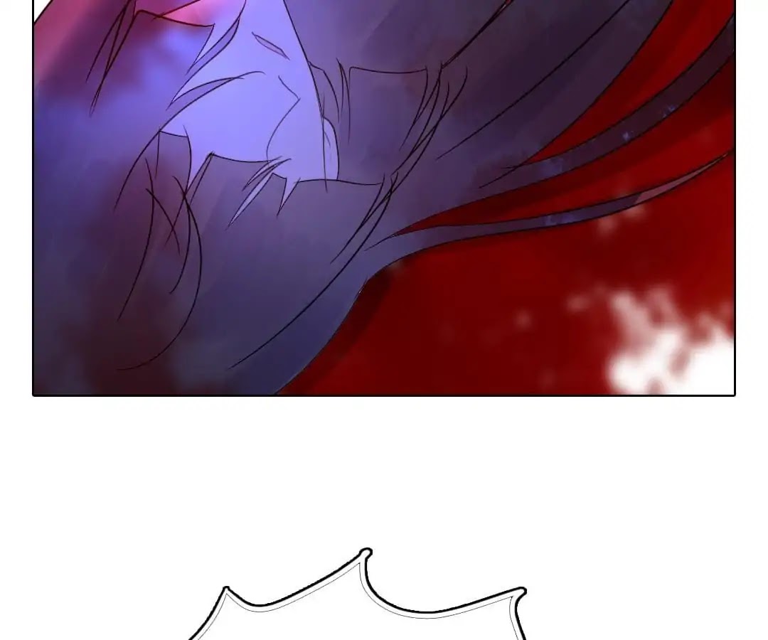 Deja Vu Chapter 33 page 20 - Chapter 33