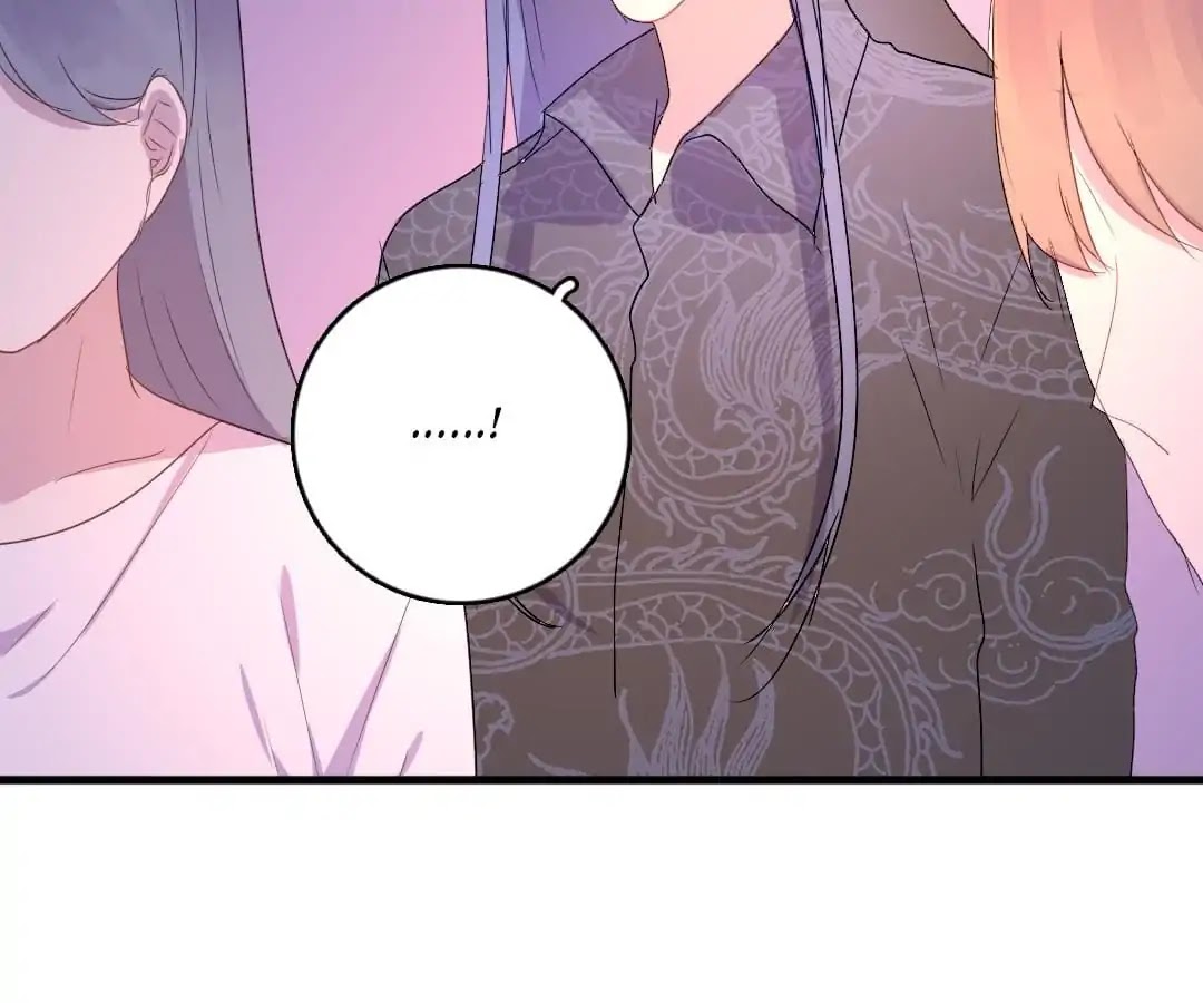 Deja Vu Chapter 33 page 25 - Chapter 33