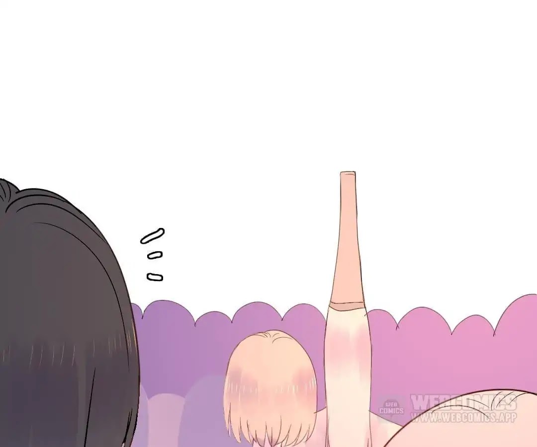 Deja Vu Chapter 33 page 26 - Chapter 33