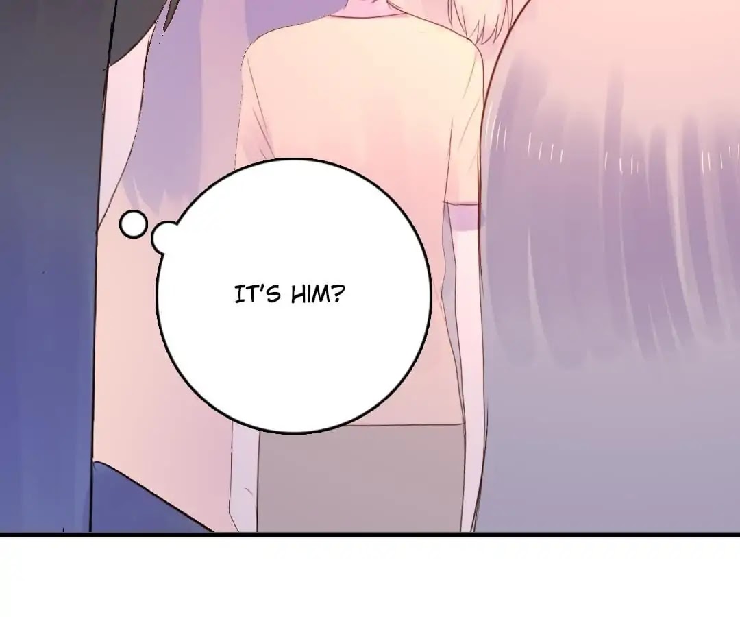 Deja Vu Chapter 33 page 27 - Chapter 33