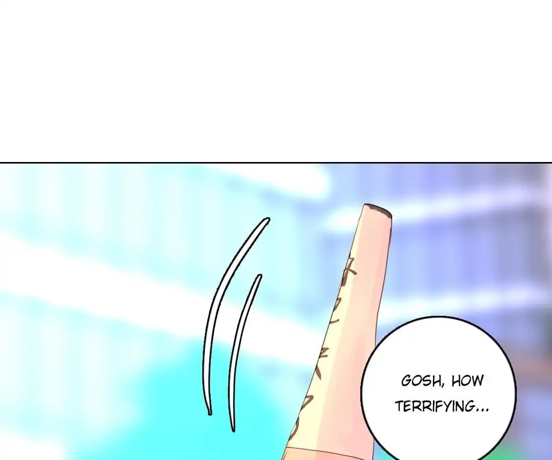 Deja Vu Chapter 33 page 28 - Chapter 33