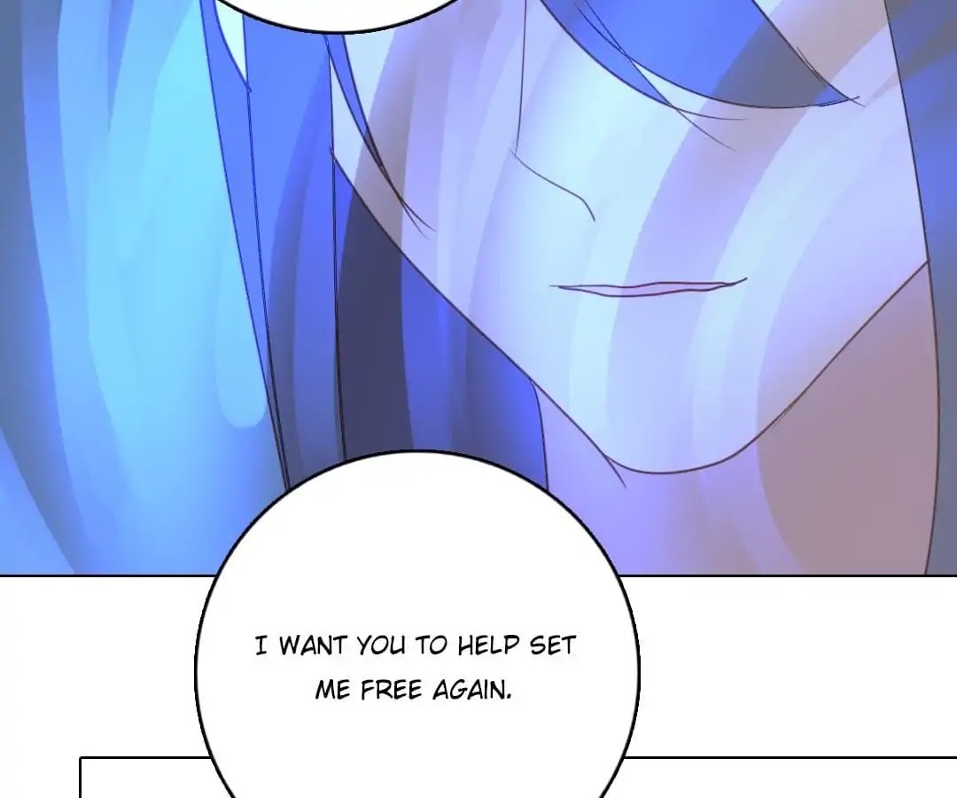 Deja Vu Chapter 33 page 3 - Chapter 33