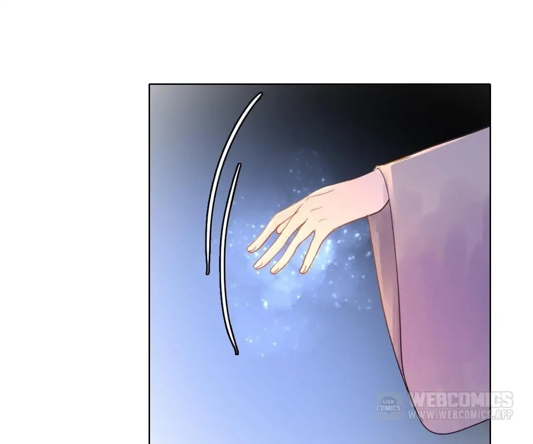Deja Vu Chapter 33 page 30 - Chapter 33