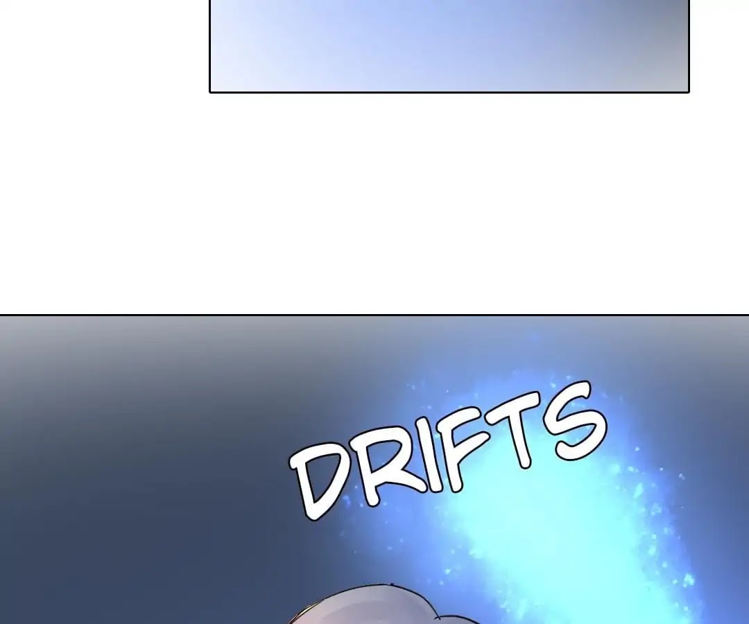 Deja Vu Chapter 33 page 31 - Chapter 33