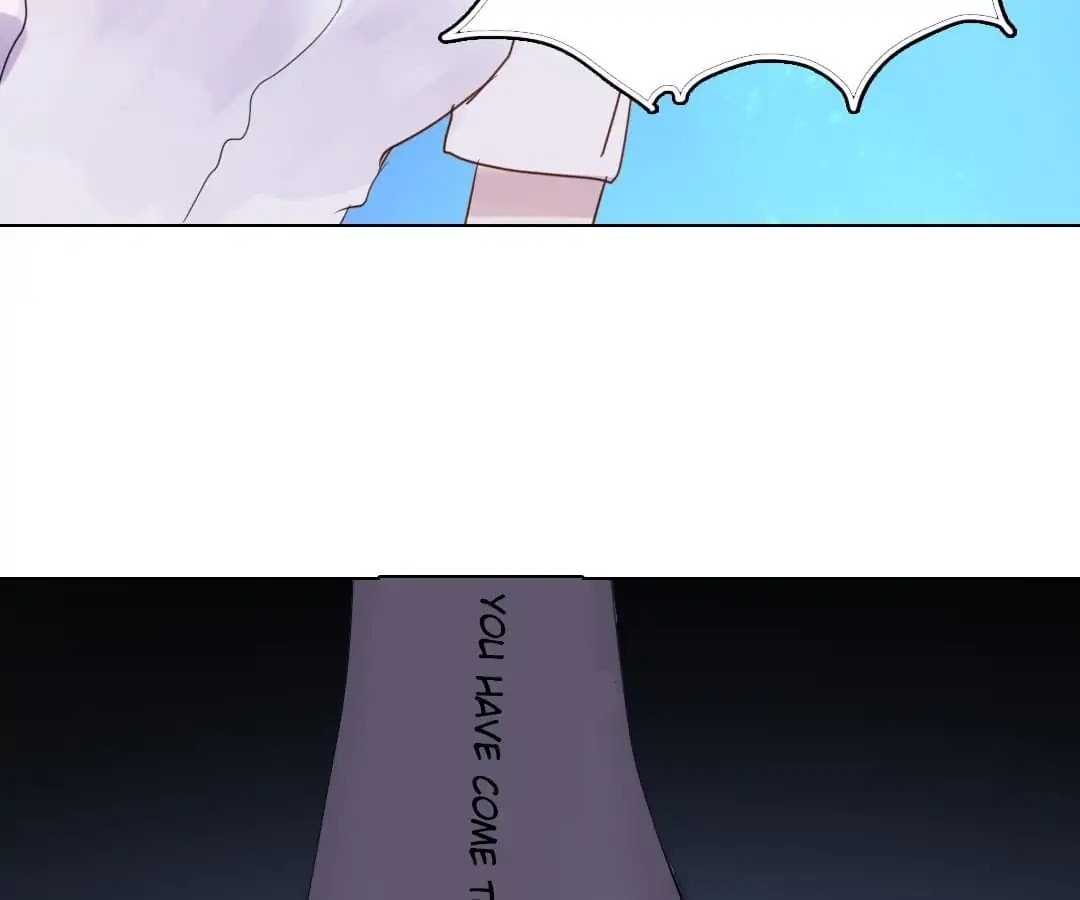 Deja Vu Chapter 33 page 33 - Chapter 33