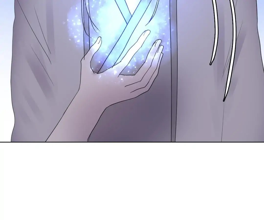 Deja Vu Chapter 33 page 35 - Chapter 33