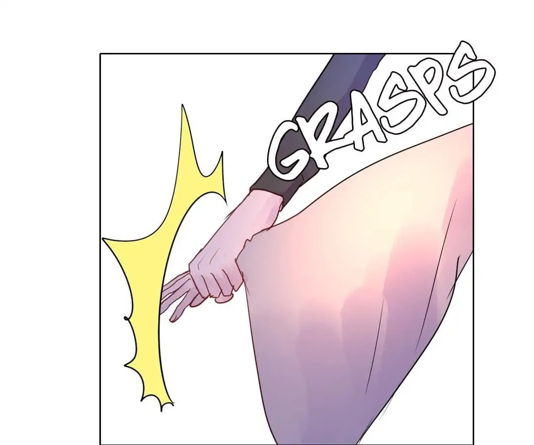 Deja Vu Chapter 33 page 36 - Chapter 33