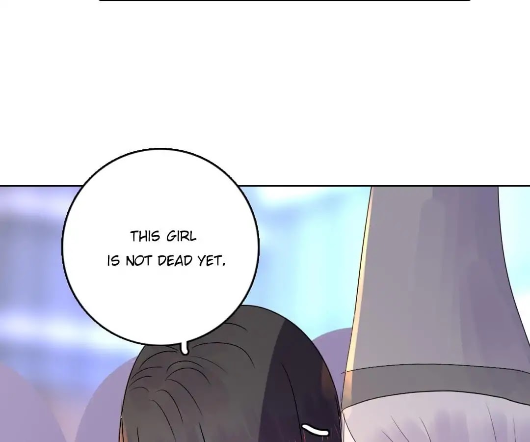 Deja Vu Chapter 33 page 37 - Chapter 33