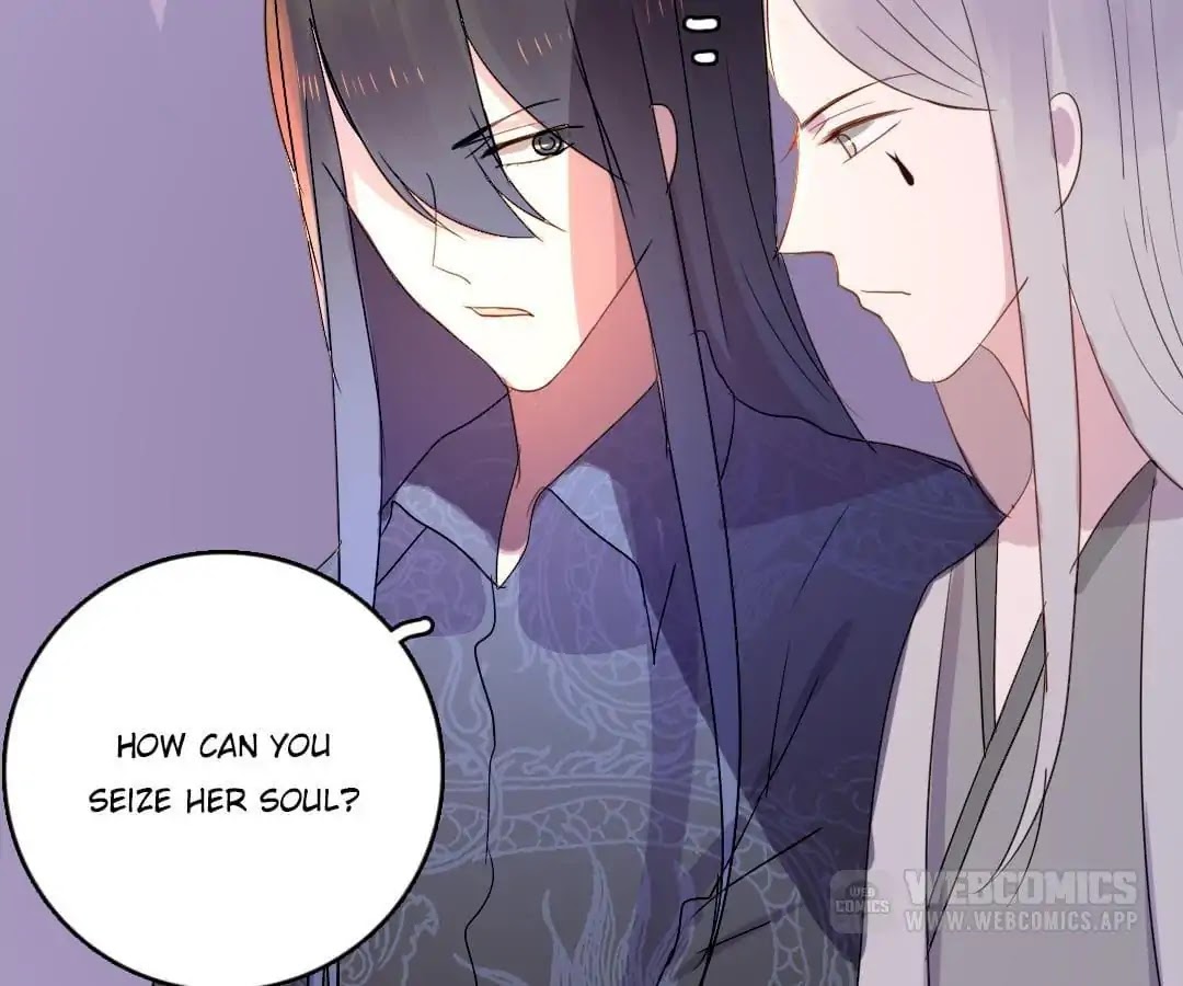 Deja Vu Chapter 33 page 38 - Chapter 33