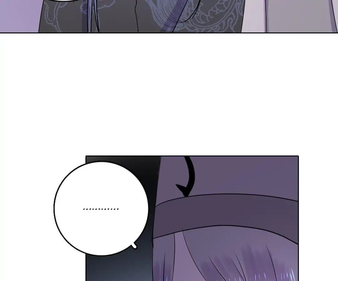 Deja Vu Chapter 33 page 39 - Chapter 33