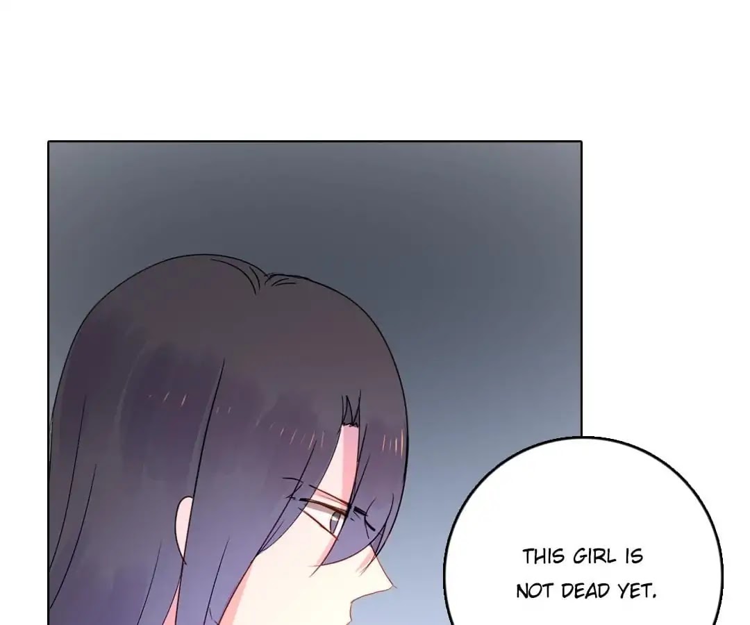 Deja Vu Chapter 33 page 41 - Chapter 33