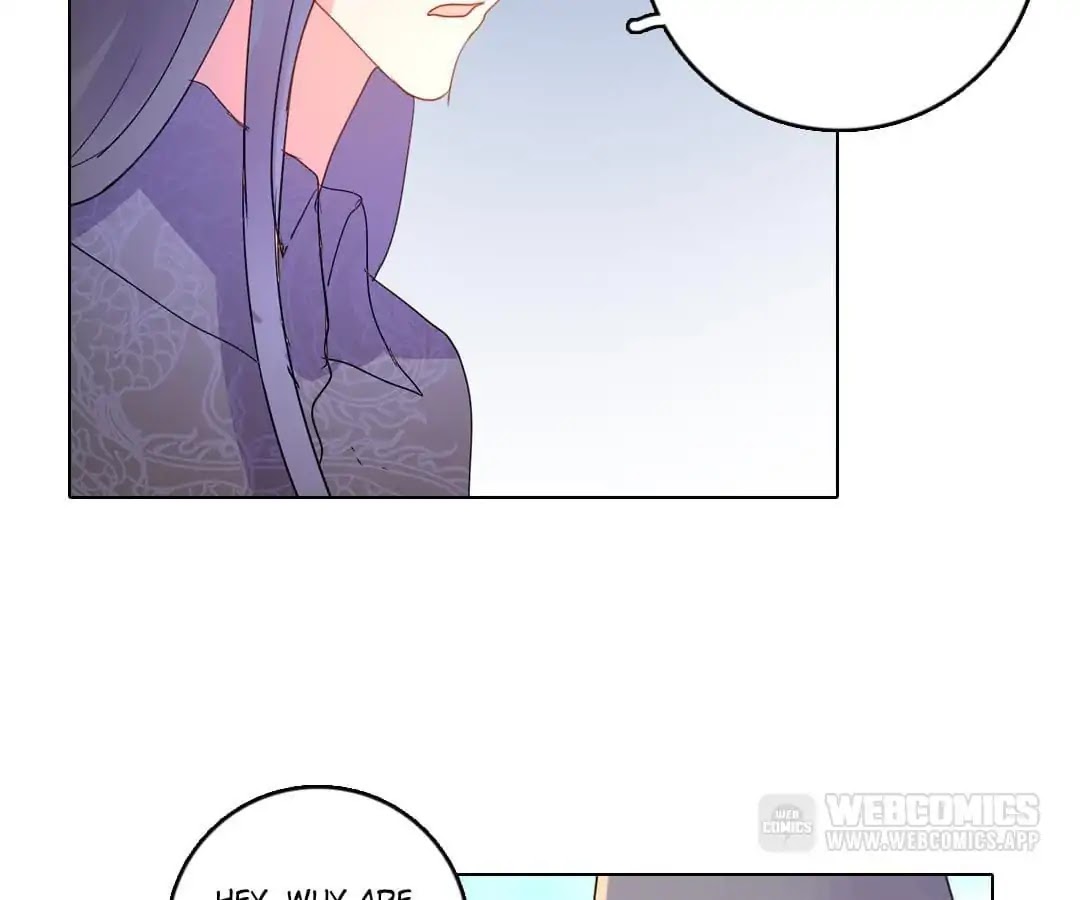 Deja Vu Chapter 33 page 42 - Chapter 33