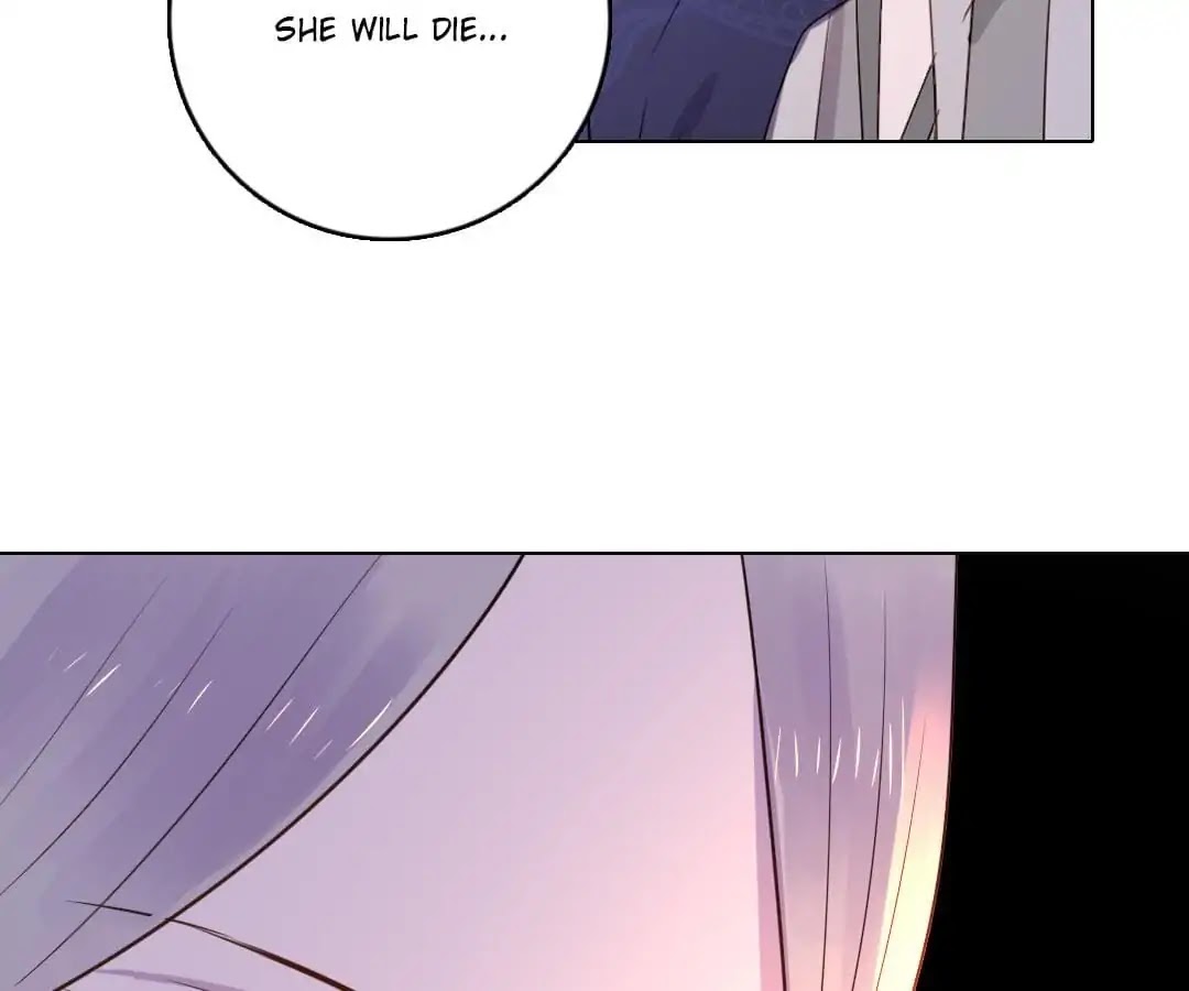Deja Vu Chapter 33 page 44 - Chapter 33