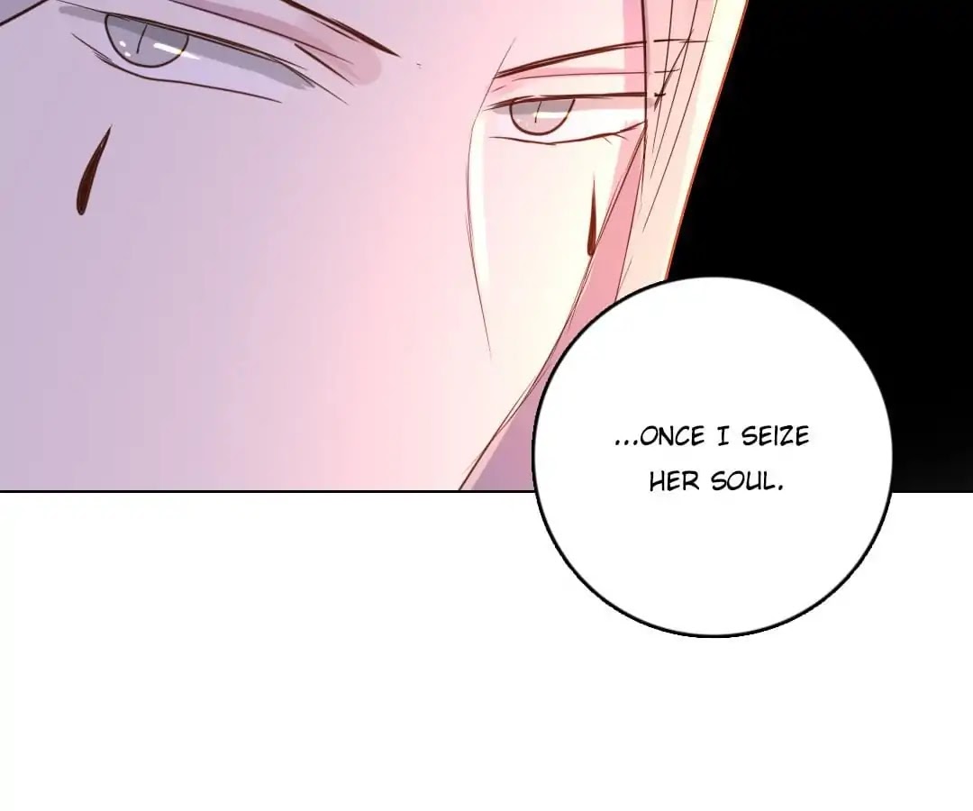 Deja Vu Chapter 33 page 45 - Chapter 33