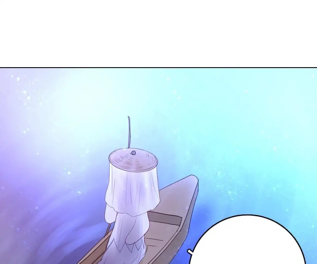 Deja Vu Chapter 35 page 1 - Chapter 35