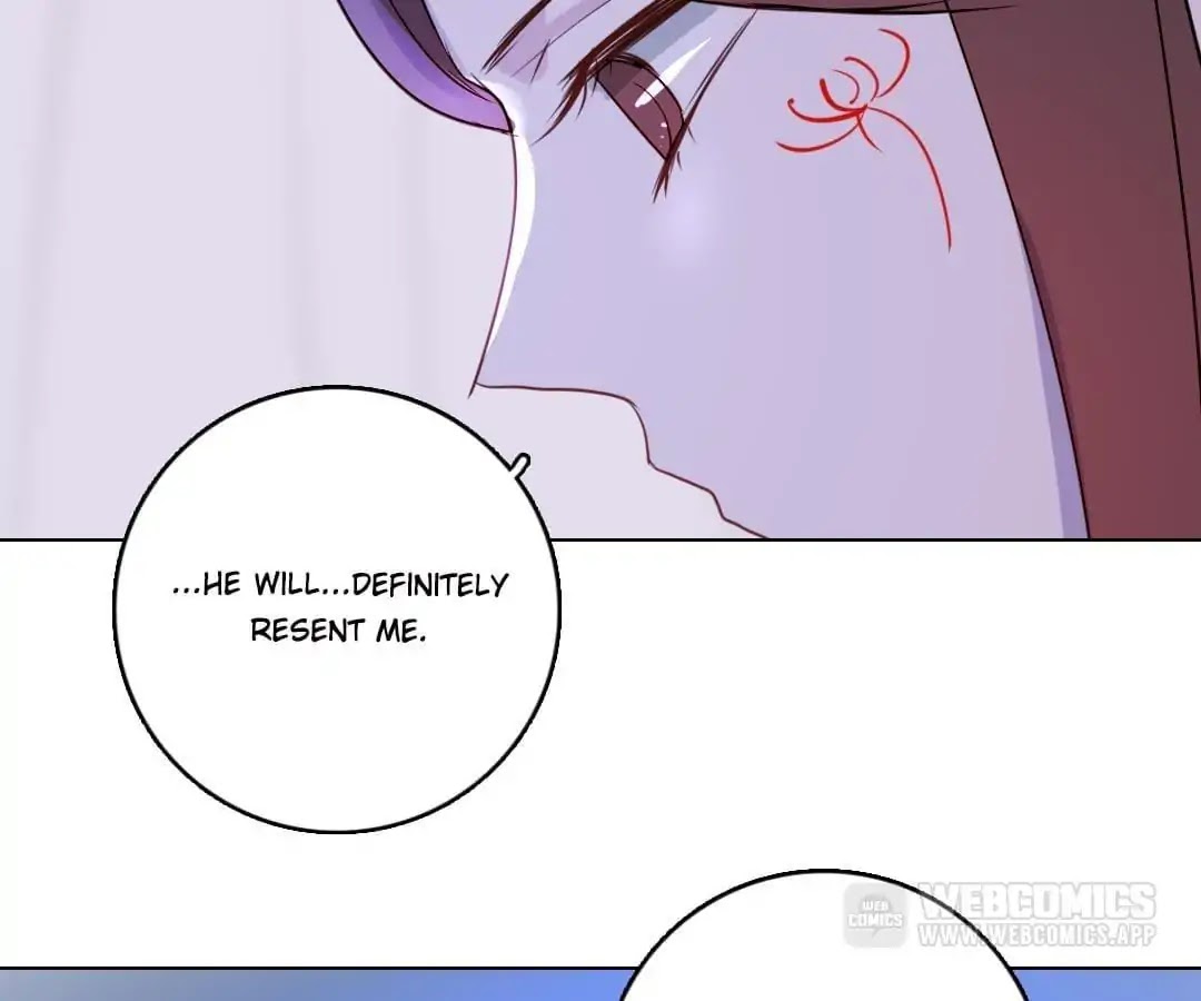Deja Vu Chapter 35 page 14 - Chapter 35