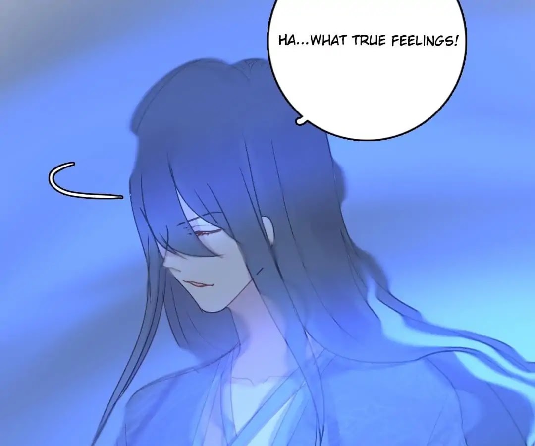 Deja Vu Chapter 35 page 15 - Chapter 35