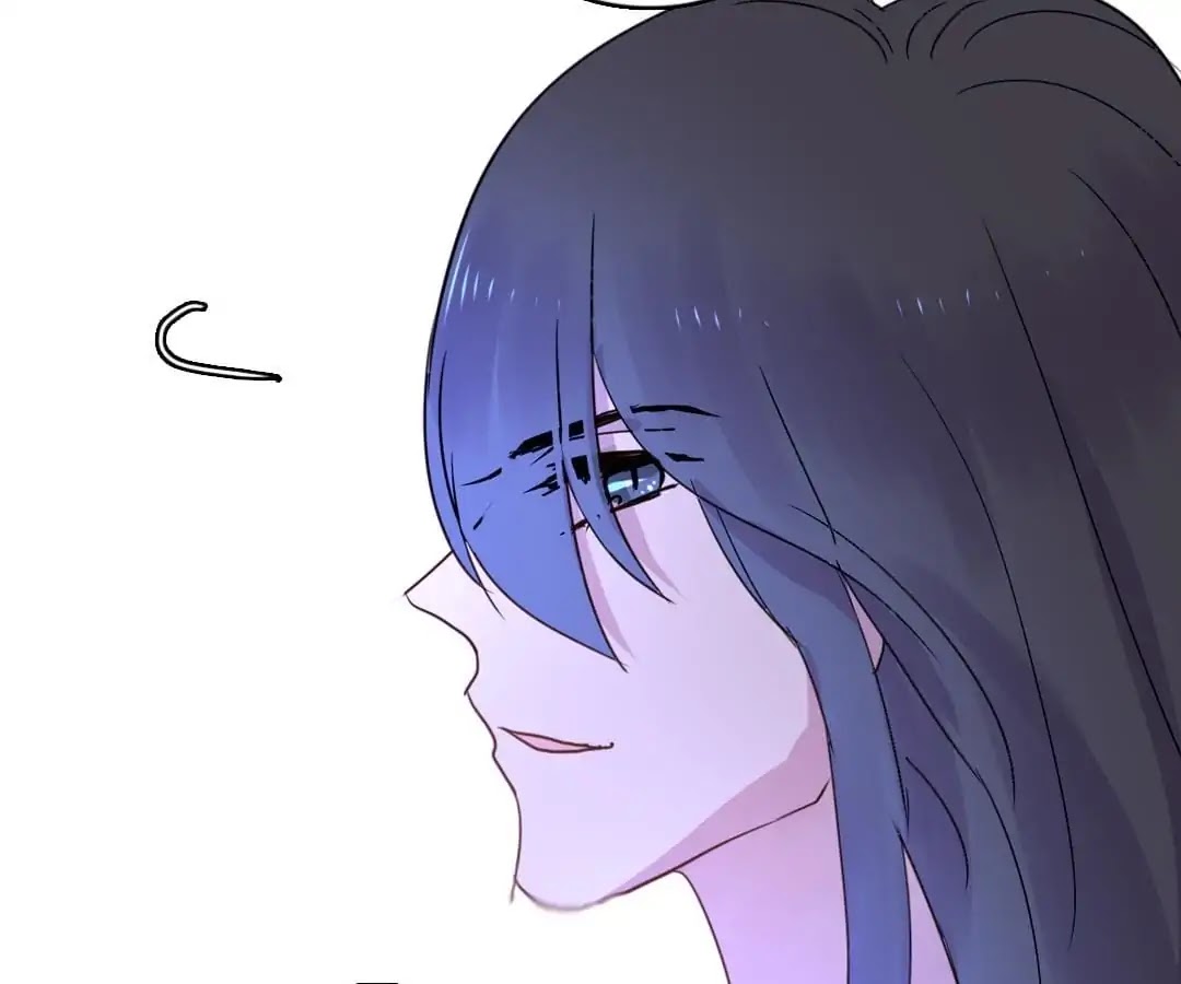 Deja Vu Chapter 35 page 19 - Chapter 35