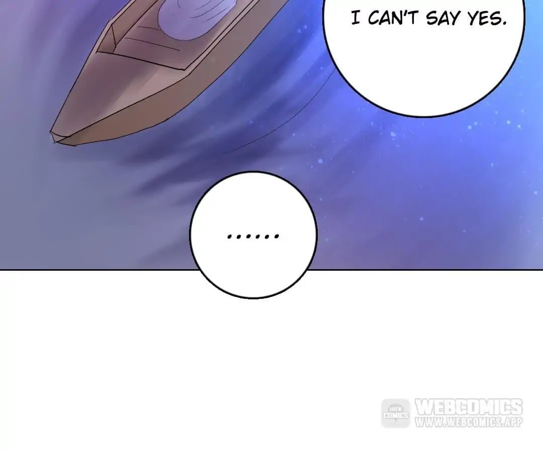 Deja Vu Chapter 35 page 2 - Chapter 35