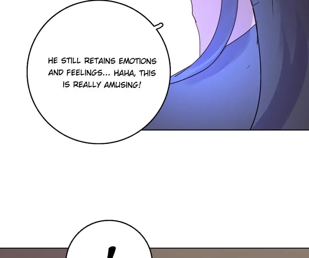 Deja Vu Chapter 35 page 20 - Chapter 35