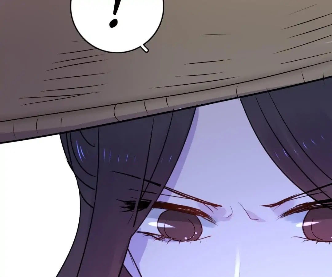Deja Vu Chapter 35 page 21 - Chapter 35