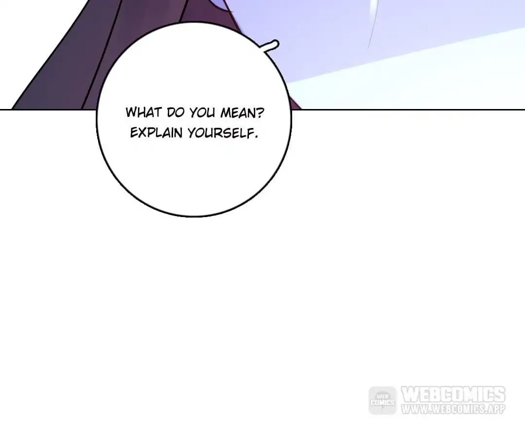 Deja Vu Chapter 35 page 22 - Chapter 35