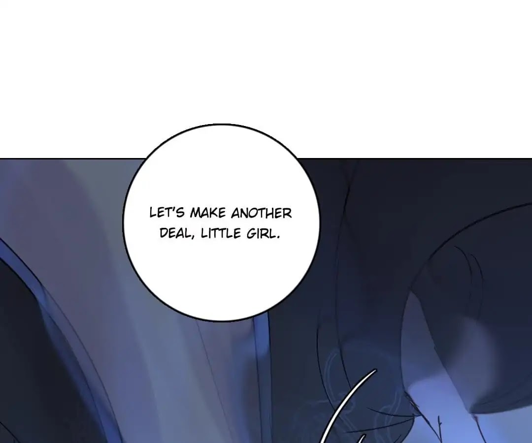 Deja Vu Chapter 35 page 24 - Chapter 35