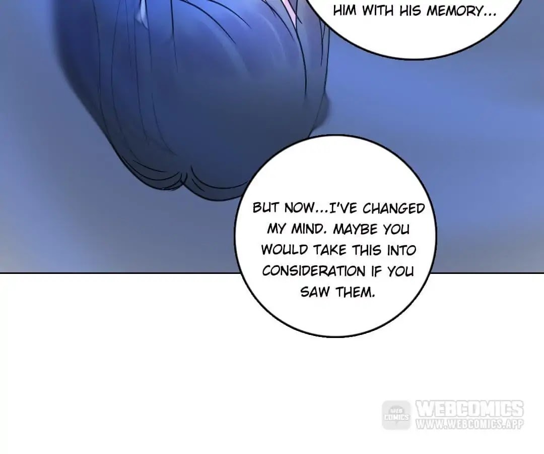 Deja Vu Chapter 35 page 26 - Chapter 35
