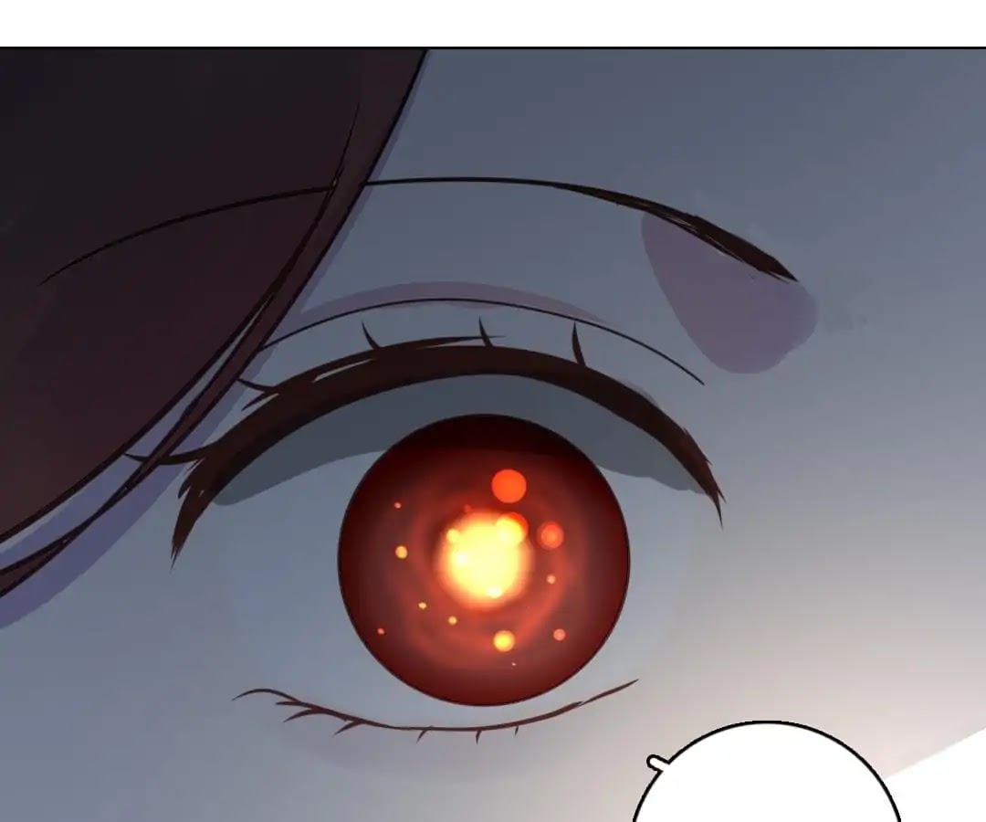 Deja Vu Chapter 35 page 27 - Chapter 35