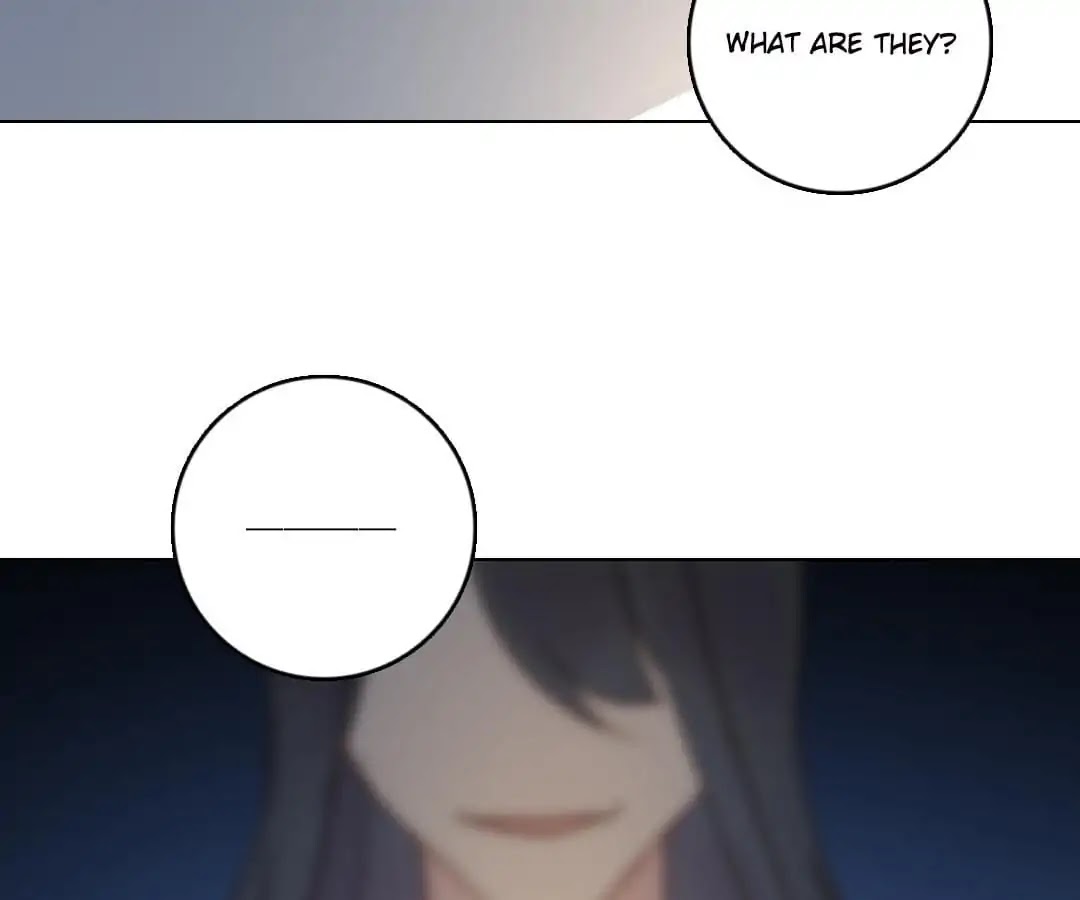 Deja Vu Chapter 35 page 28 - Chapter 35