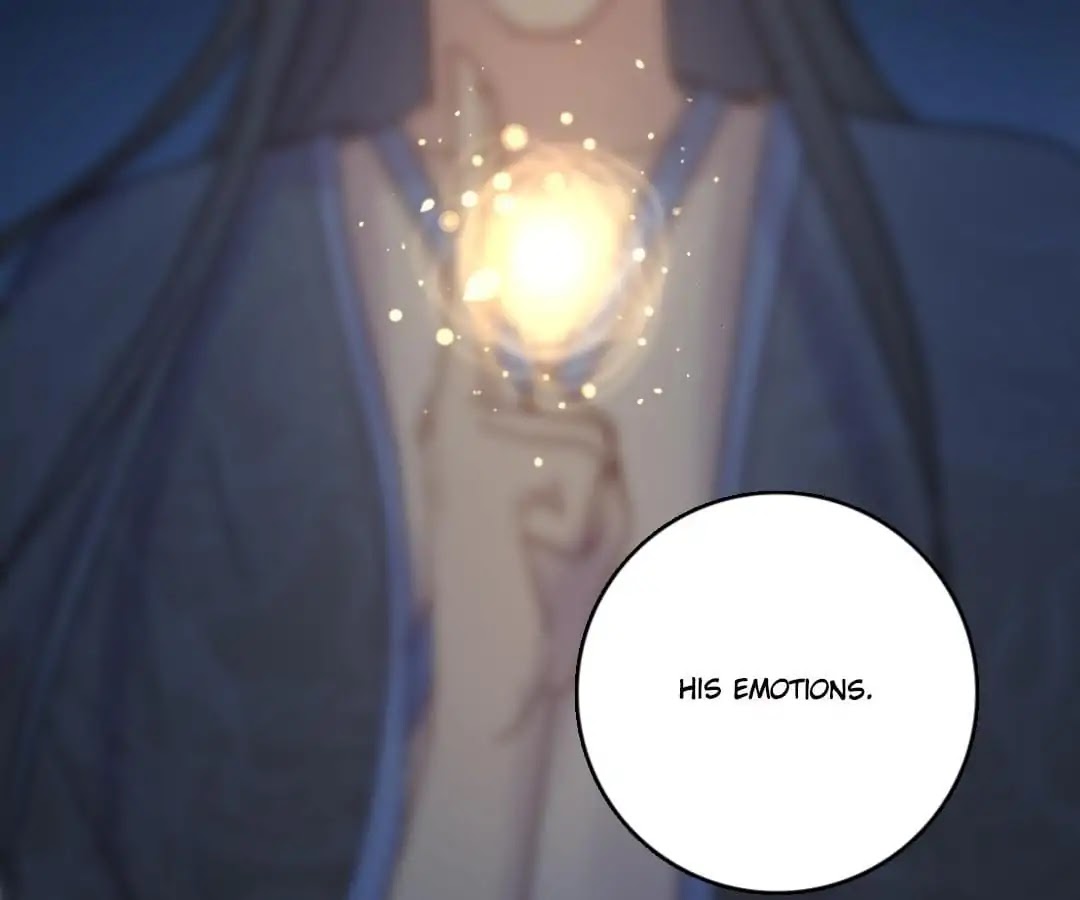 Deja Vu Chapter 35 page 29 - Chapter 35