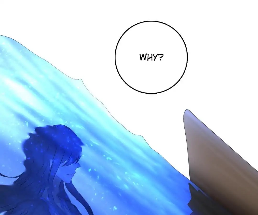 Deja Vu Chapter 35 page 3 - Chapter 35