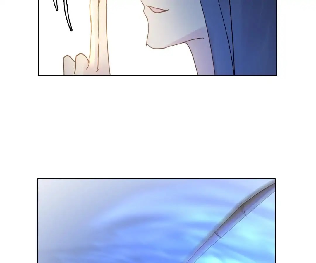 Deja Vu Chapter 35 page 31 - Chapter 35