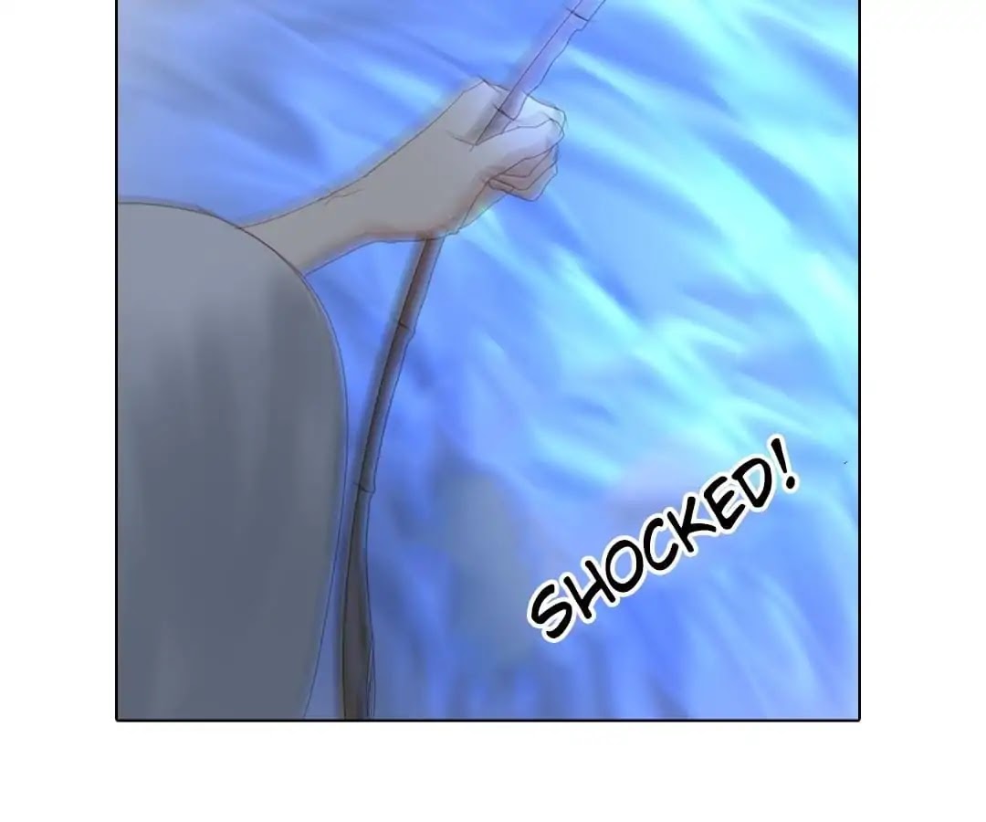 Deja Vu Chapter 35 page 32 - Chapter 35